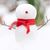 Susana San Andres Colon's profile image