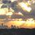 Jim D Laird's profile image