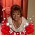 Lori Mullen's profile image