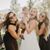 Meagen Hensley-Shapiro's profile image
