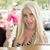 Mandy Grandt's profile image