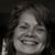 Marie Kittredge's profile image