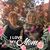 Penny Gilbert Terry's profile image