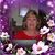 Tracie Dunkin Gentry's profile image
