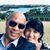 Dianne Fisiiahi's profile image