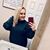 Amanda J Durham's profile image