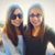 Monica Vidarte's profile image