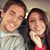 Bryanna Bennett's profile image