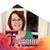 Sharon Cooke's profile image