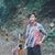 Bagas Street's profile image