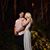 Alicia Mosebrook's profile image