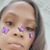 Kitty Nicole's profile image