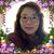 Lisa Yip's profile image