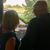 Lisa Maggio Golicher's profile image