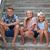 Tracy Pugh's profile image