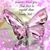 Wanda Davis's profile image
