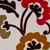 Diane Gasiewicz's profile image