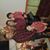 Cristy Saavedra's profile image