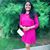 Samasthitha Subramanyan's profile image