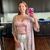 Natalie Flores's profile image