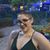 Jessica Smith's profile image