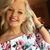 Bethany Hartwig's profile image