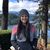Angelique Perdue's profile image