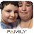 Selina Dion's profile image