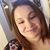 Tiffany Estrada's profile image
