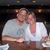 Teresa Anderson's profile image