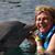 Rhea Randall Kryger's profile image