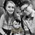 Dawn Hulse Childs's profile image