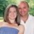 Sheri Cameron's profile image
