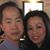 Mary Nguyen's profile image