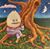 Timothy Thompson's profile image
