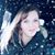 Jessica Emmert's profile image