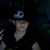 Amanda Lynn Barile's profile image