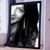 Cynthia Romero's profile image