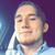 Brandon Papke's profile image