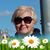 Gloria Palczynski-Erickson's profile image
