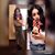 Monita Prasad's profile image