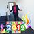 Hugues Assa's profile image