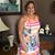 Judith Villari's profile image