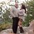 Kathy Schmidt's profile image