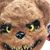 Jessie Jones's profile image