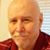 Tim Nash's profile image