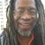 Jerry Gregoire's profile image