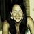 Taina Collazo's profile image