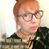 Paola Santos's profile image
