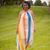 Kamara Moodie's profile image